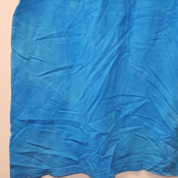 Aloha Grown T-shirt L - Picture 6 of 7